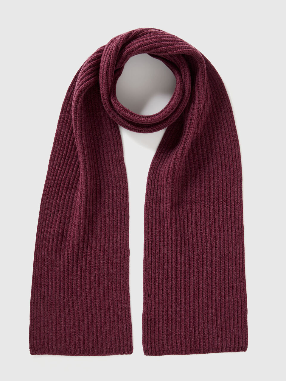 SCARF Men image number null