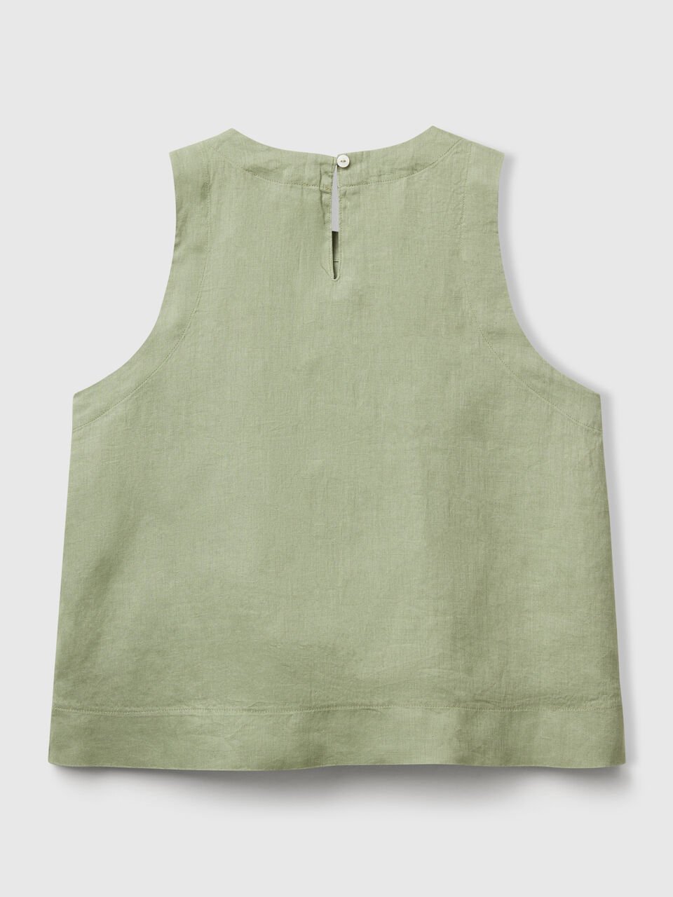 BLOUSE Femme image number 2