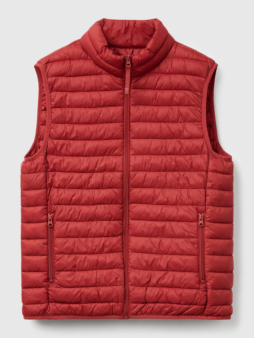 WAISTCOAT Herren image number 1