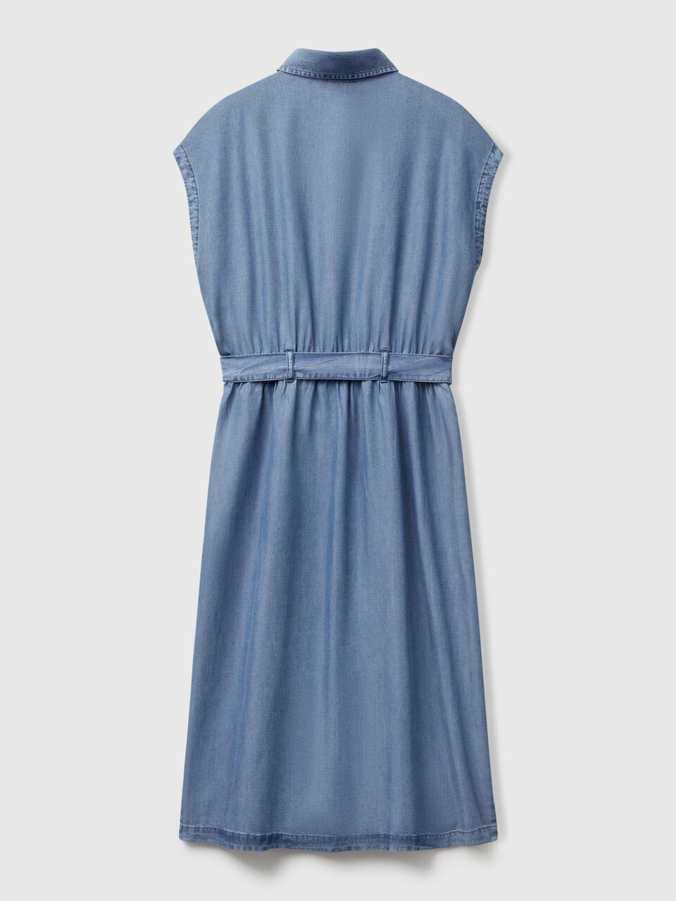 DRESS Femme image number 2