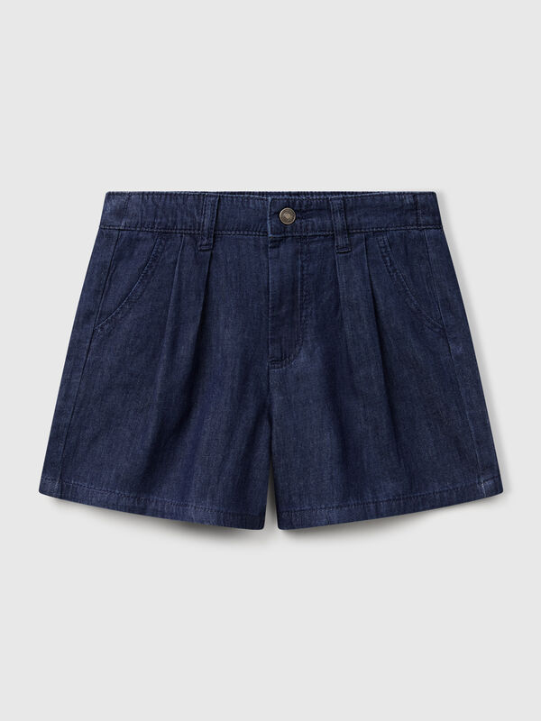 SHORTS Mädchen