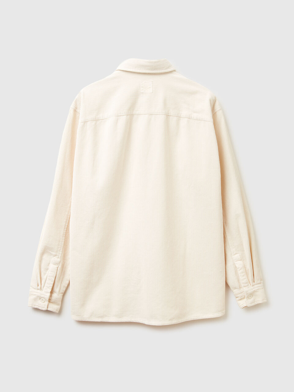 SHIRT Men image number null