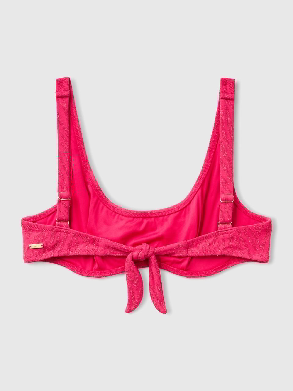 BRASSIERE Femme image number 2