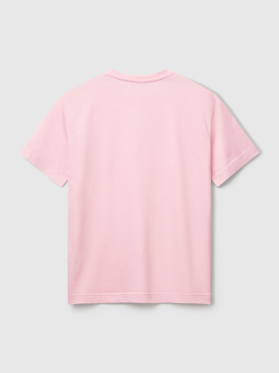T-SHIRT Herren image number 2