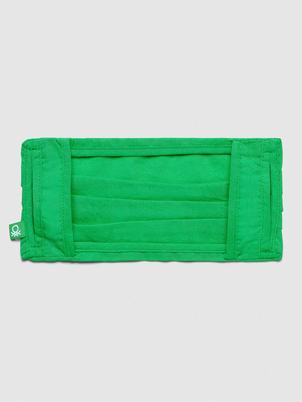 Couvre-masque coloré image number null