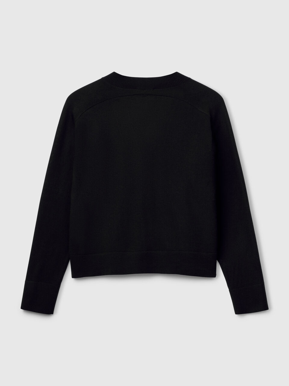 L/S CARDIGAN Damen image number 2