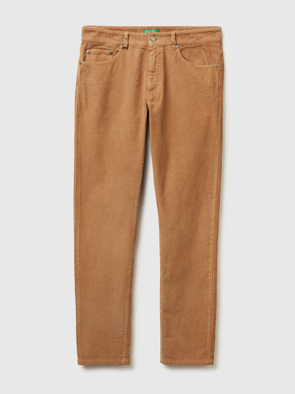 TROUSERS Herren image number 1