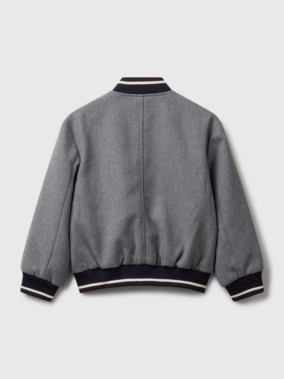 JACKET Jungen image number 2