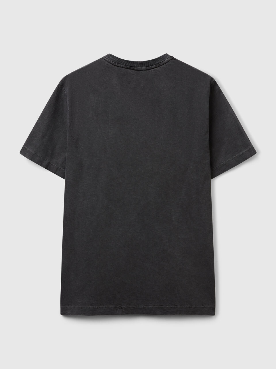 T-SHIRT Herren image number 2