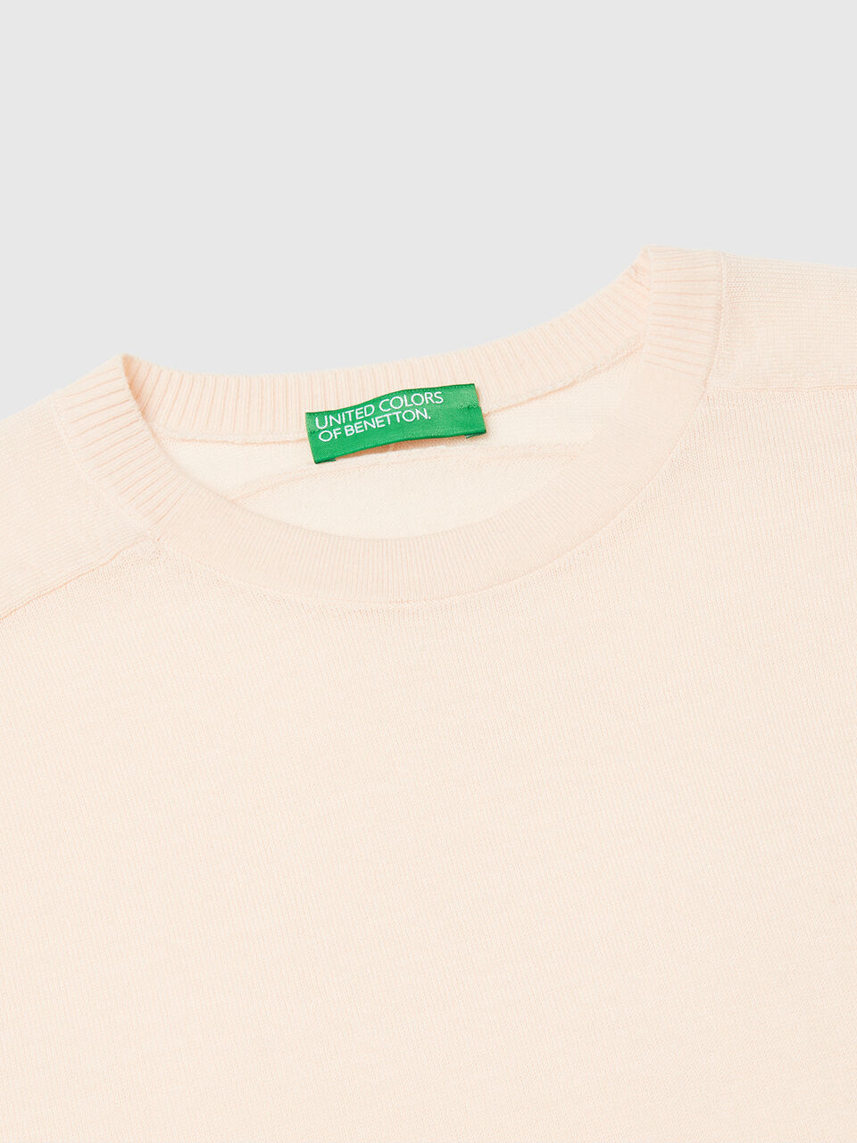 SWEATER Women image number null