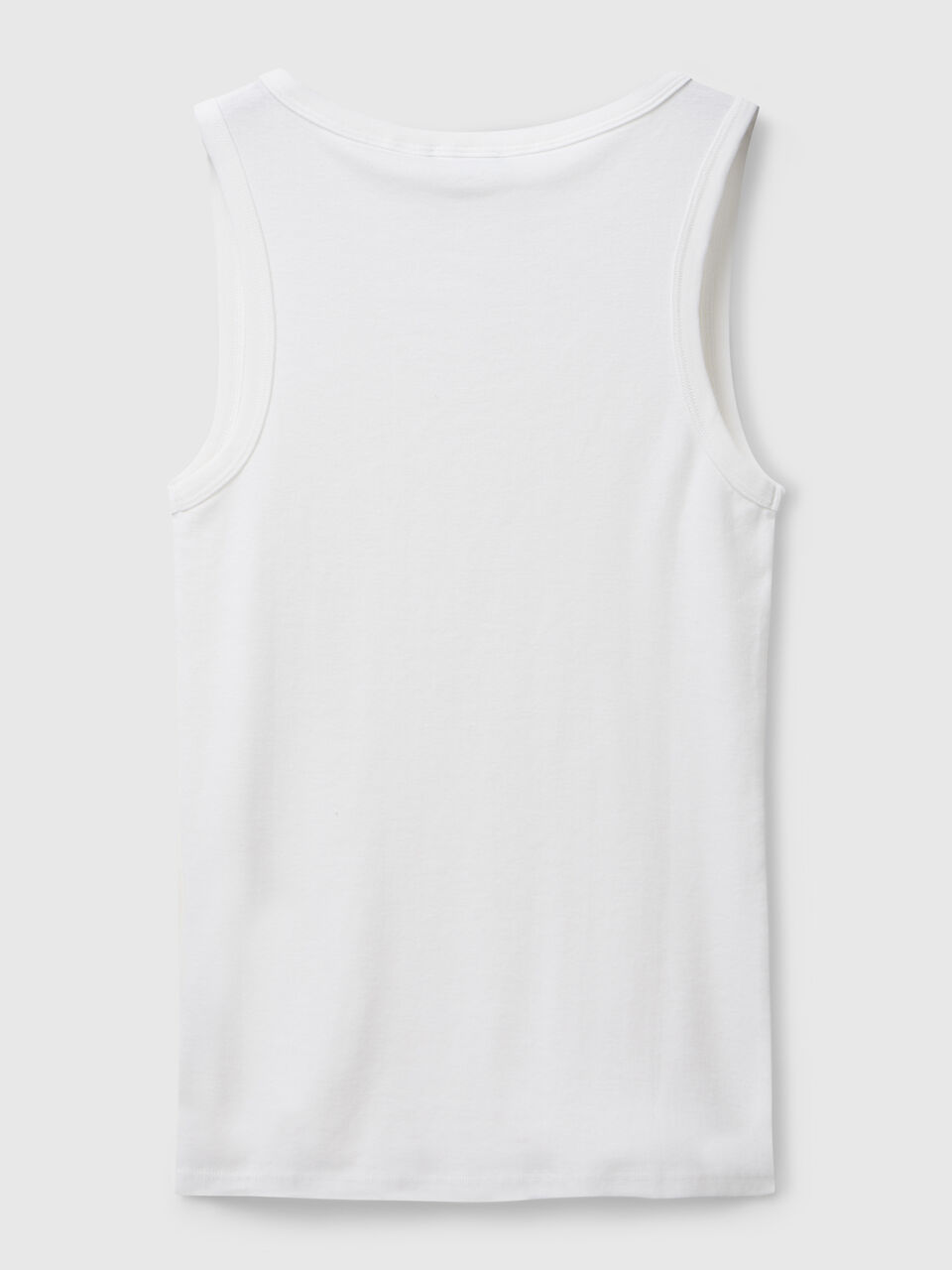 TANK-TOP Femme image number 2