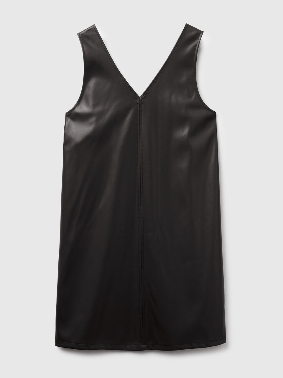 DRESS Women image number 2
