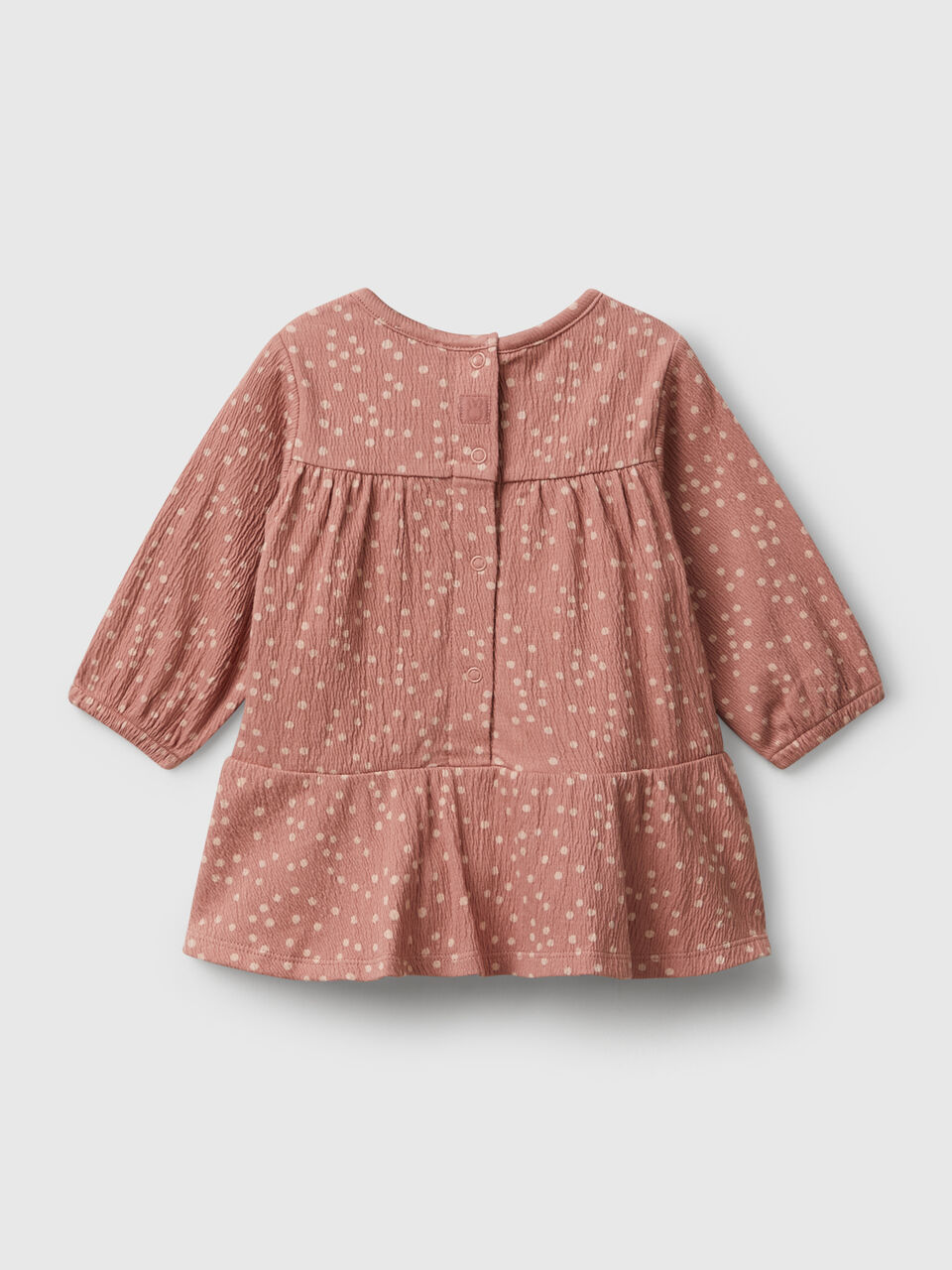 DRESS Newborn image number 2