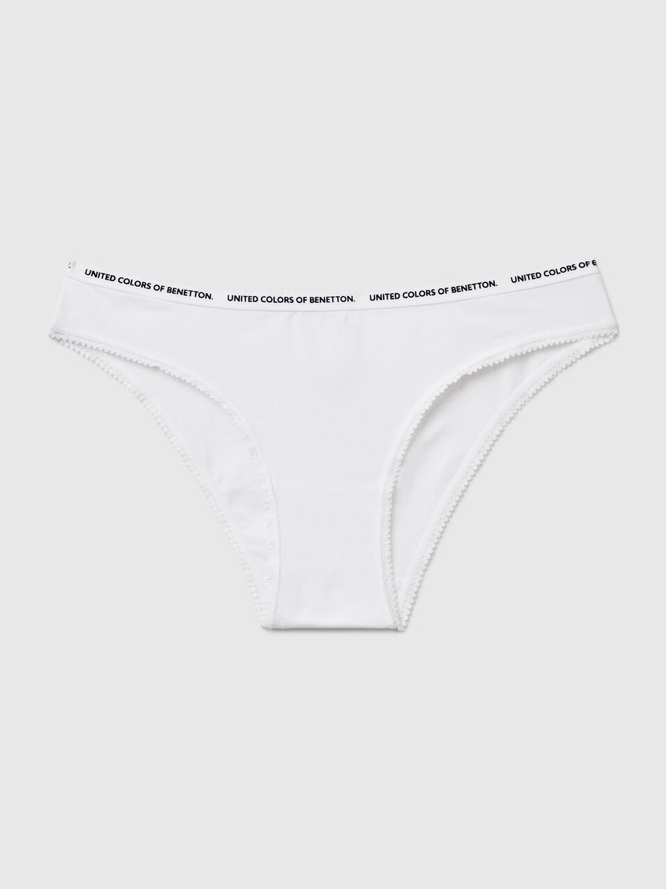 SLIP Damen image number 1