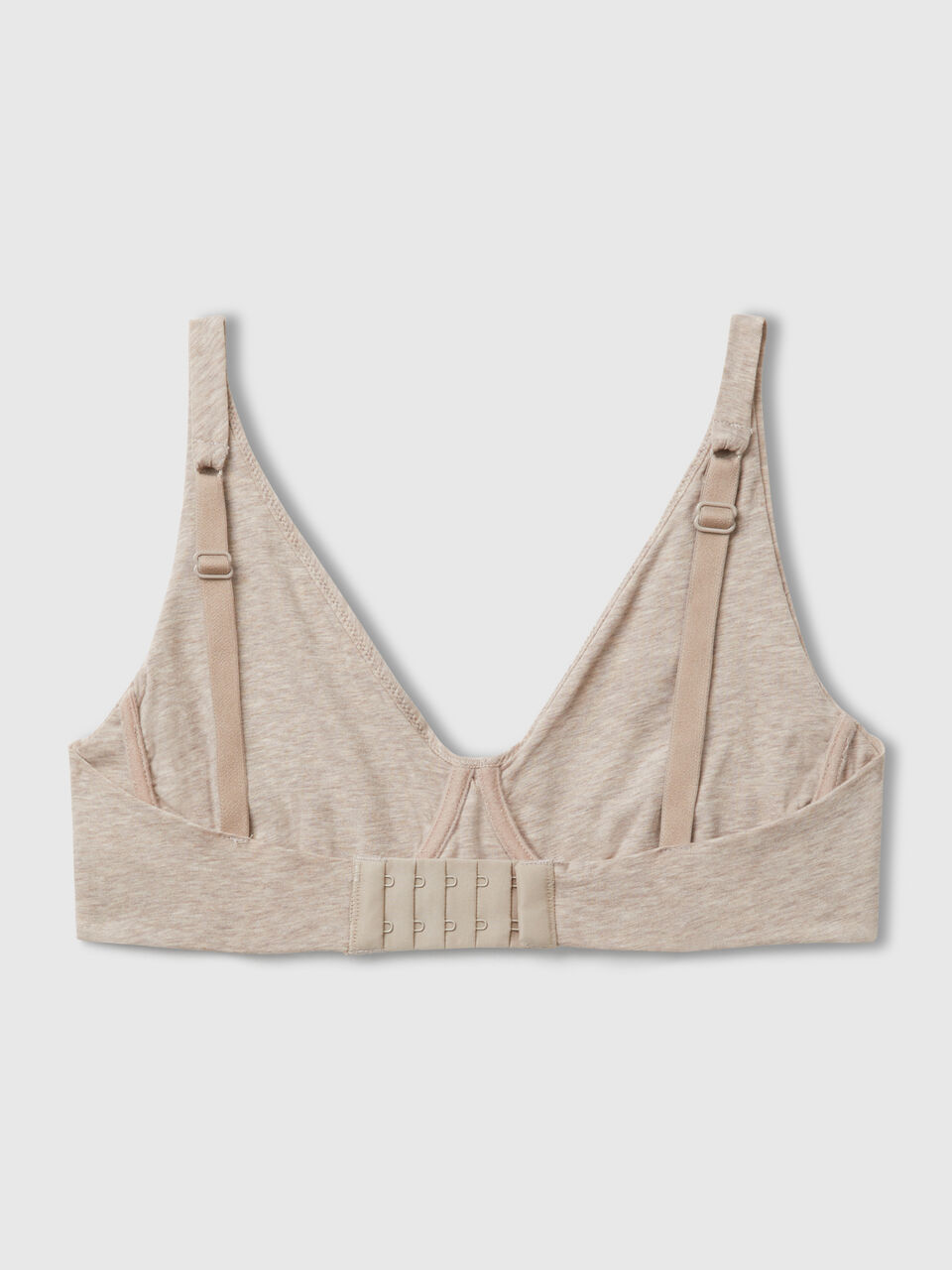 BRASSIERE Damen image number 2