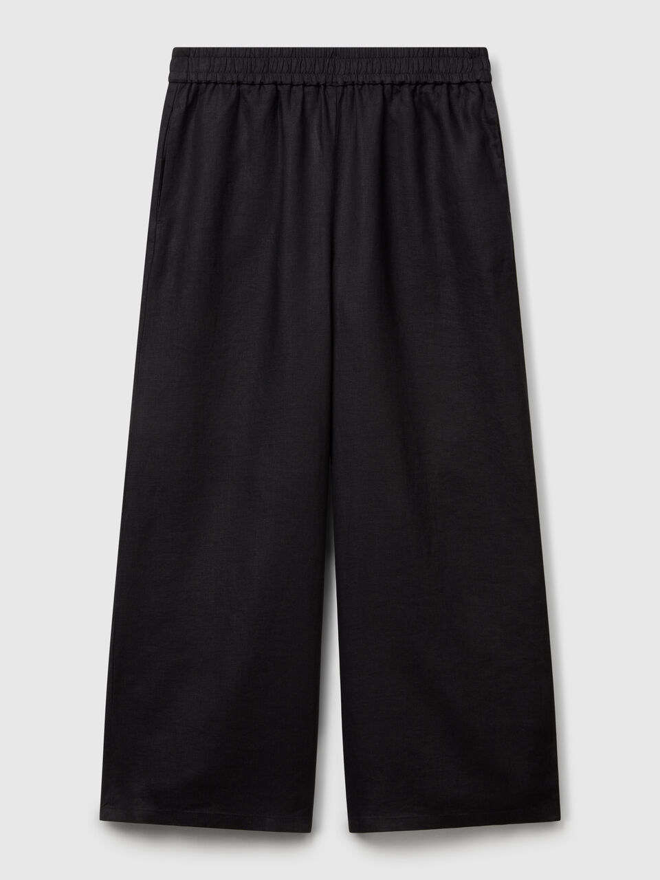 TROUSERS Damen image number 1