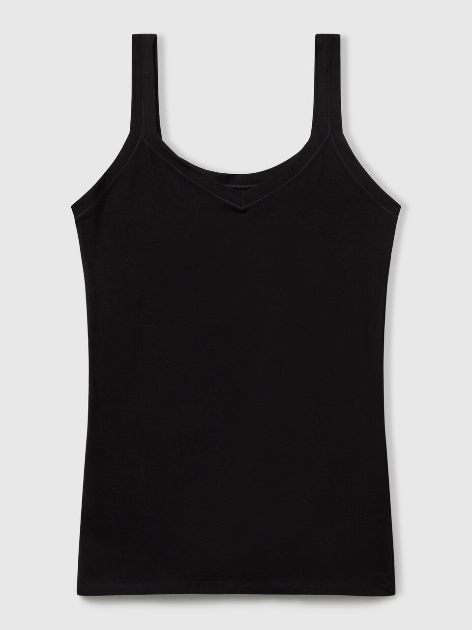 TANK-TOP Femme image number 1