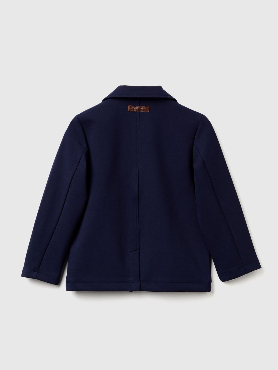 JACKET Garçon image number null