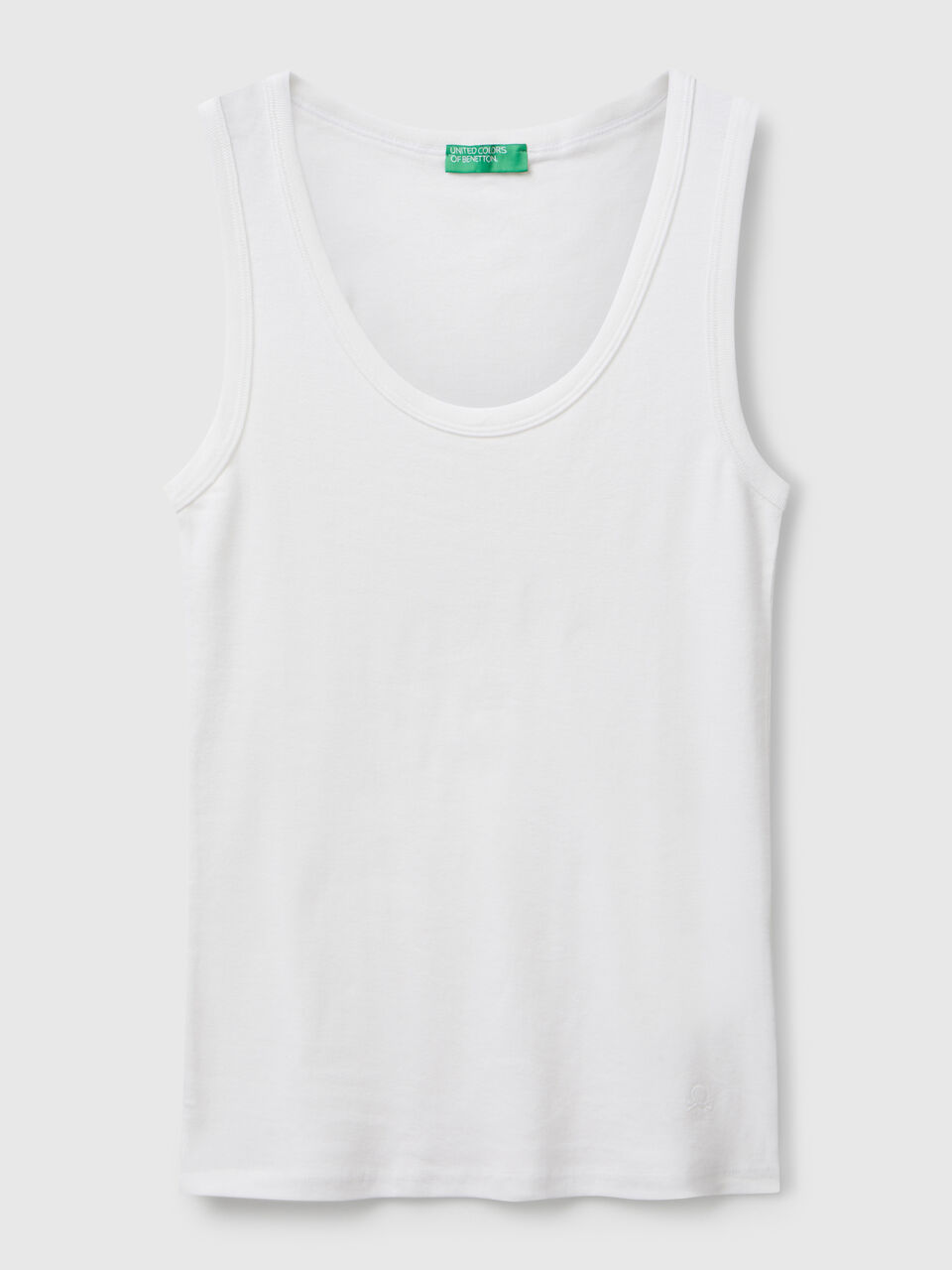 TANK-TOP Femme image number 1