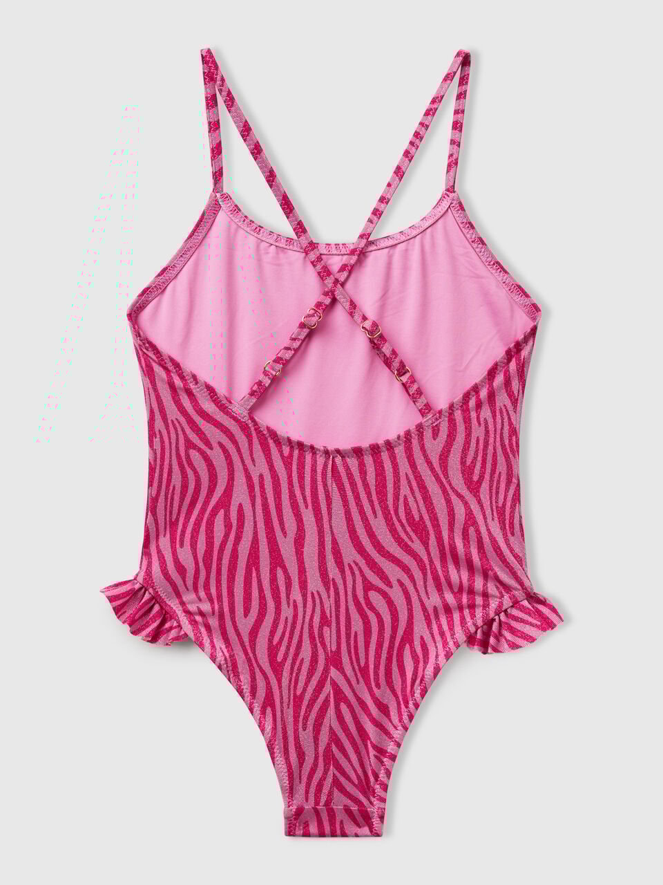 BATHING SUIT Filles image number 2