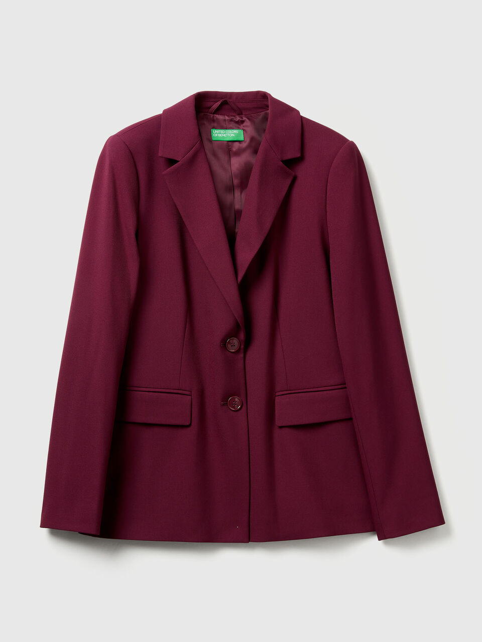 JACKET Damen image number 1