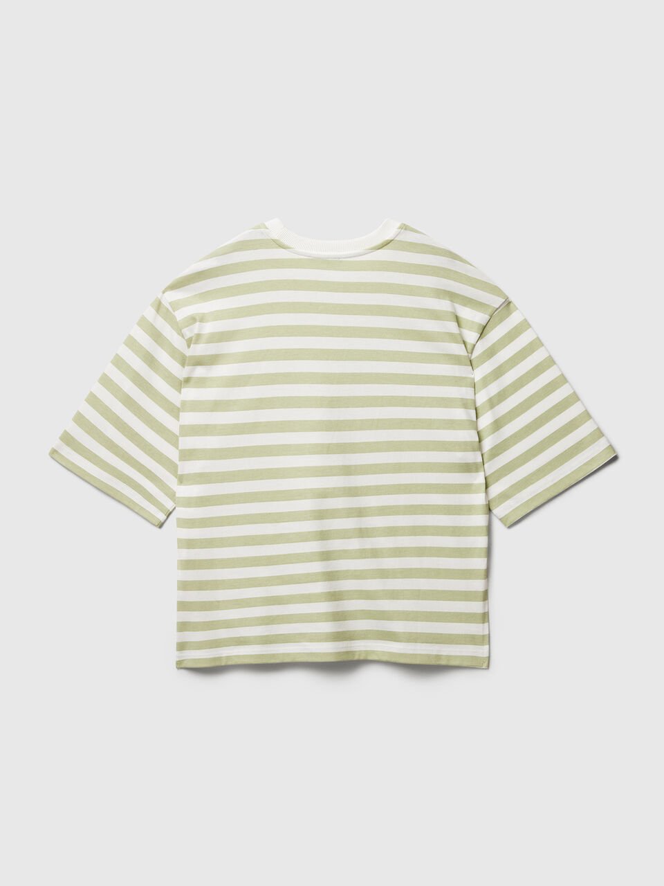 T-SHIRT Damen image number 2