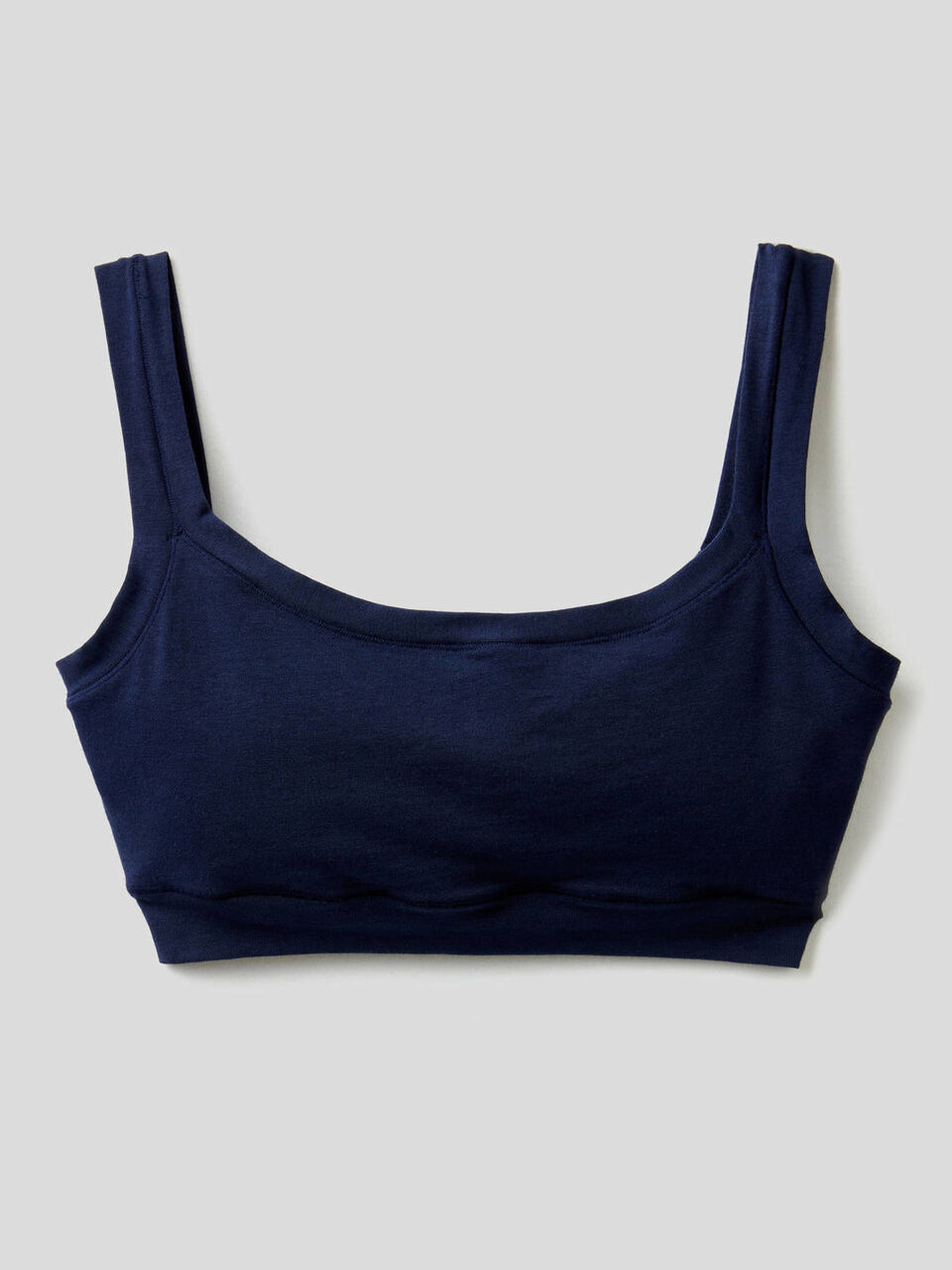 Brassière super stretch image number 1