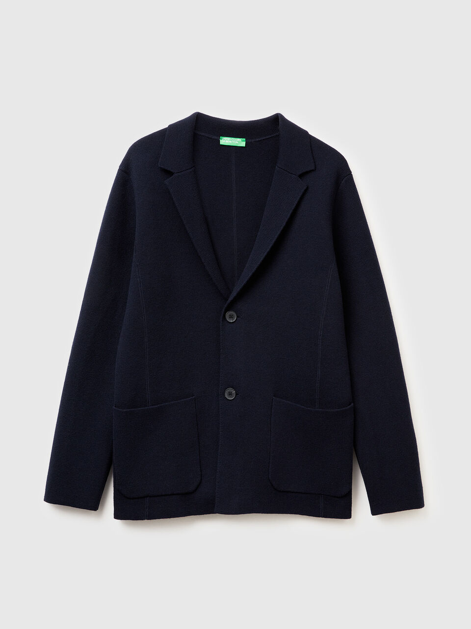JACKET Homme image number 1