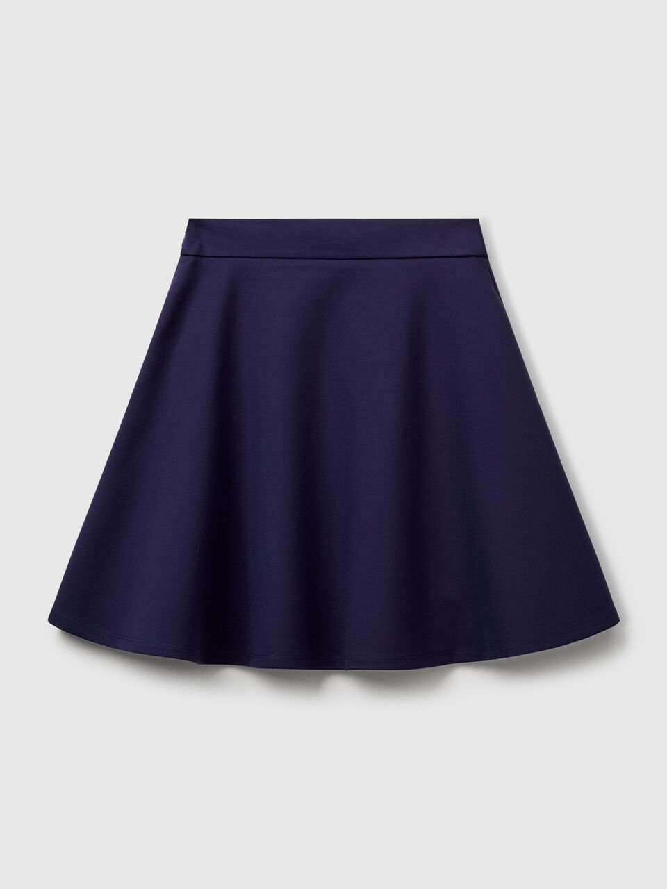 SKIRT Mädchen image number 2