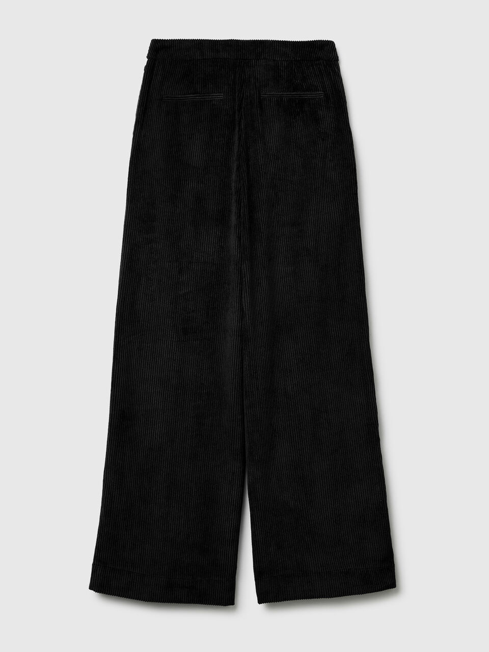 TROUSERS Women image number 2