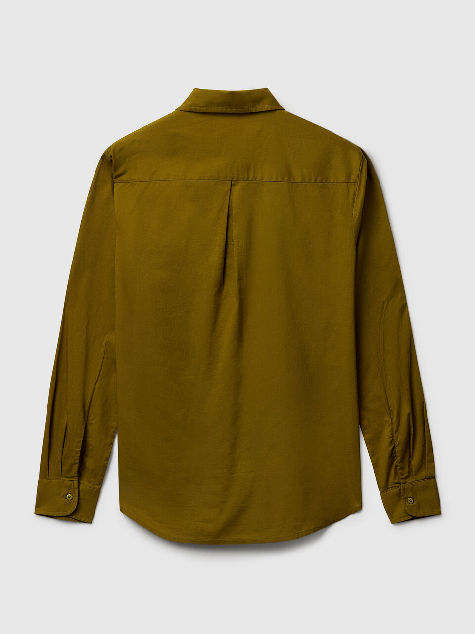 SHIRT Femme image number 2