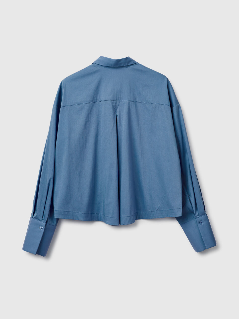 SHIRT Damen image number 2