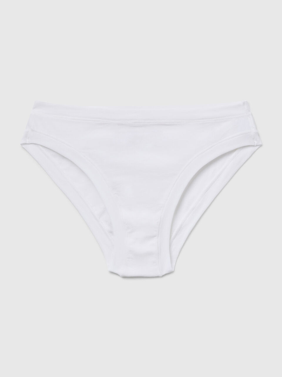 SLIP Damen image number 1