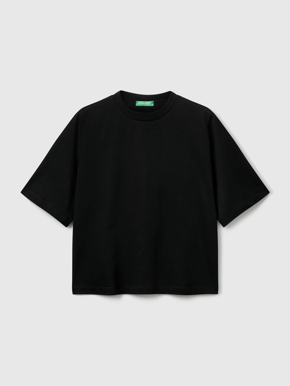 T-SHIRT Femme image number 1