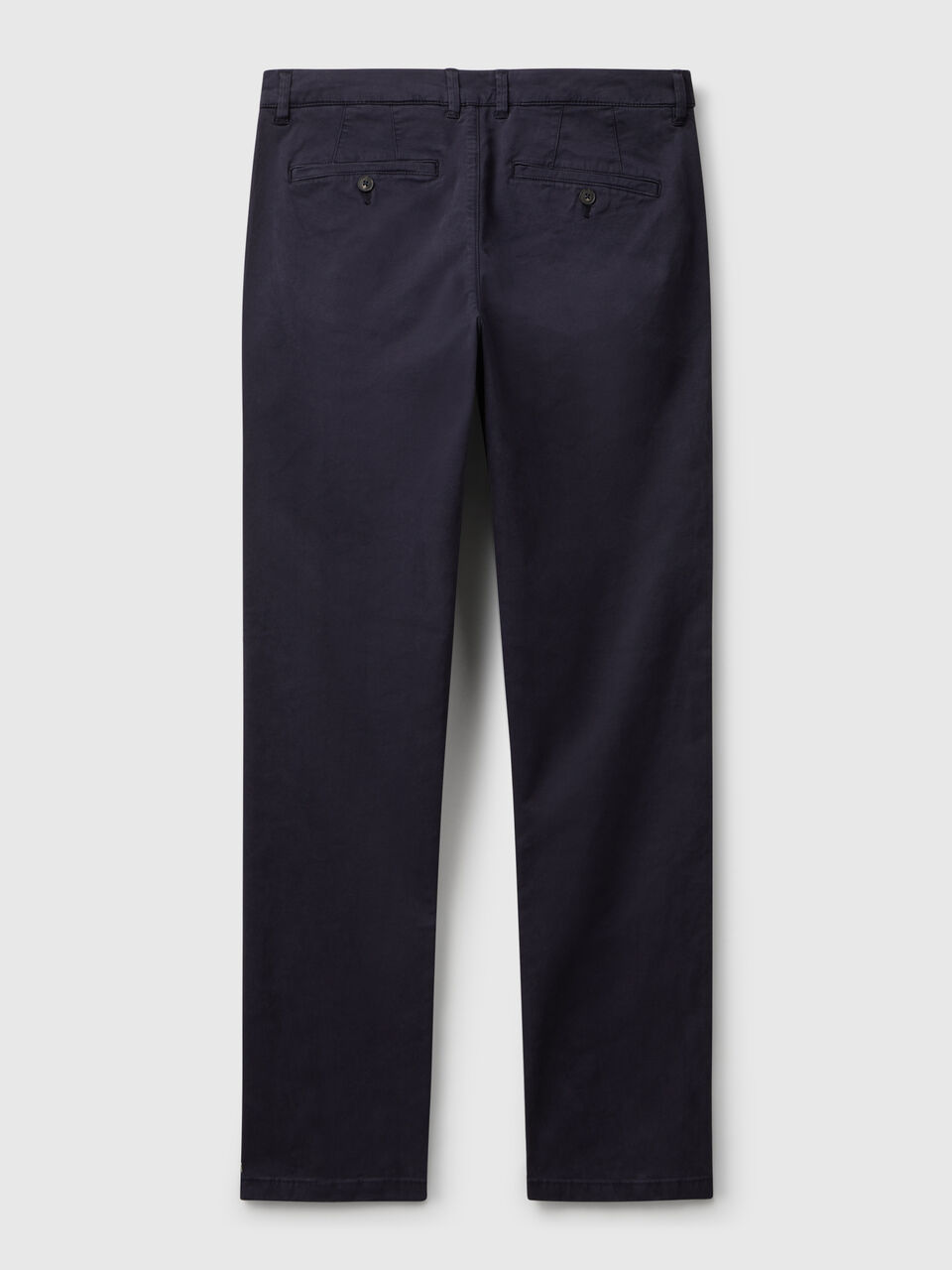 TROUSERS Homme image number 2