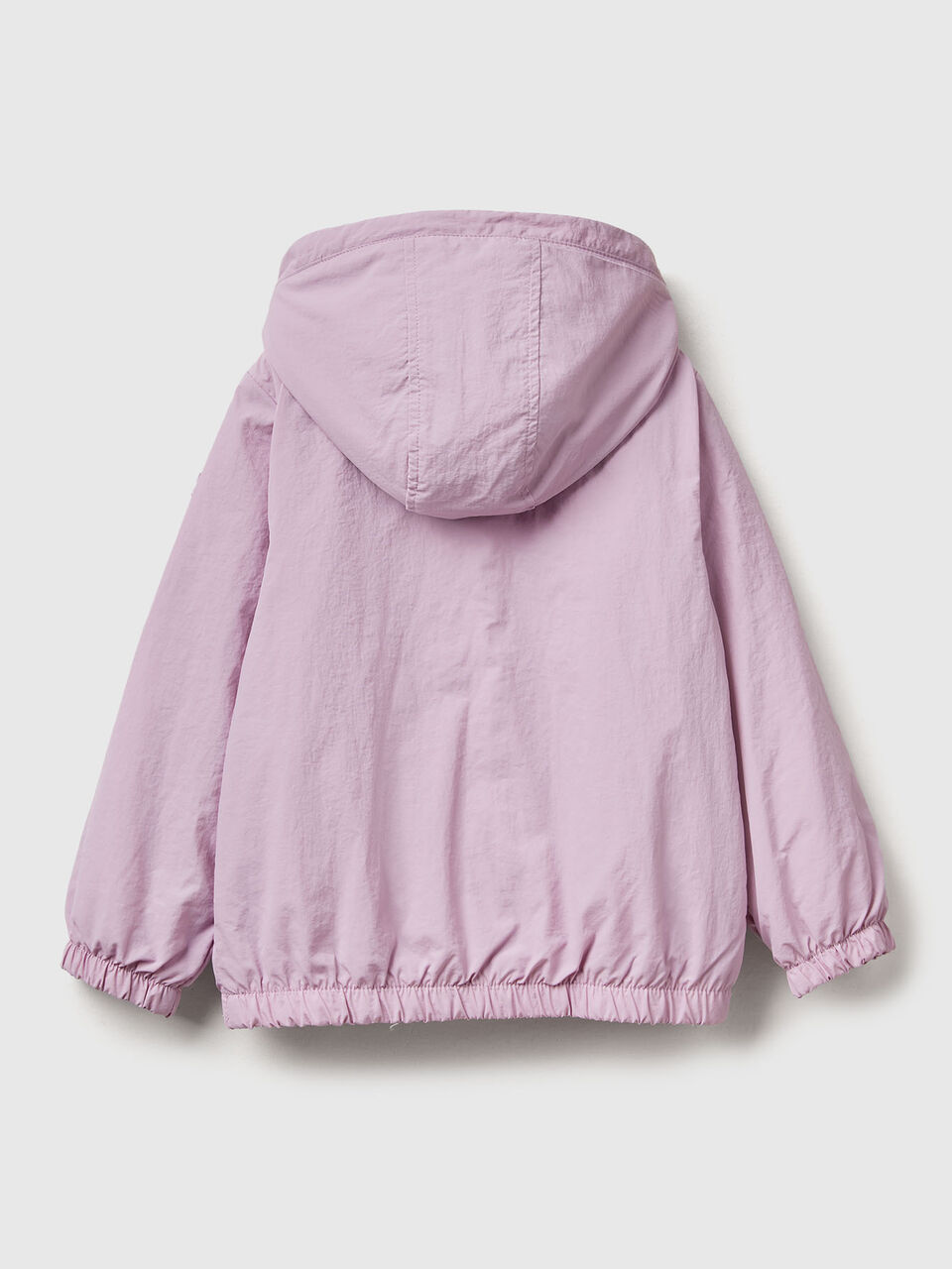 JACKET Filles image number 2