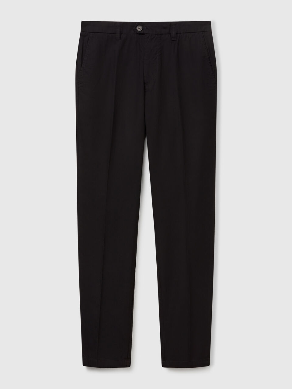 TROUSERS Homme image number 1