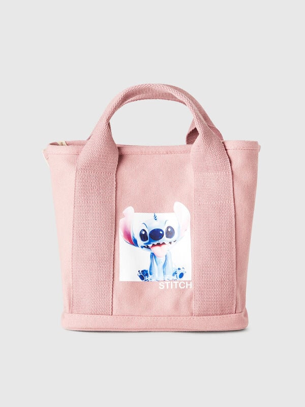 ©Disney Lilo & Stitch-Tasche Mädchen