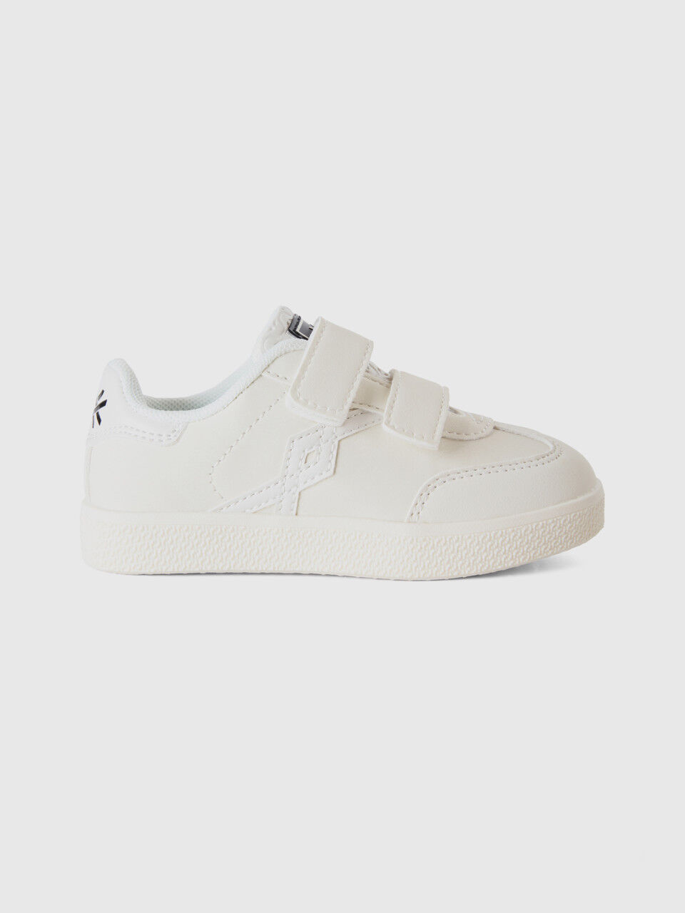 Ucb shoes sales for kids