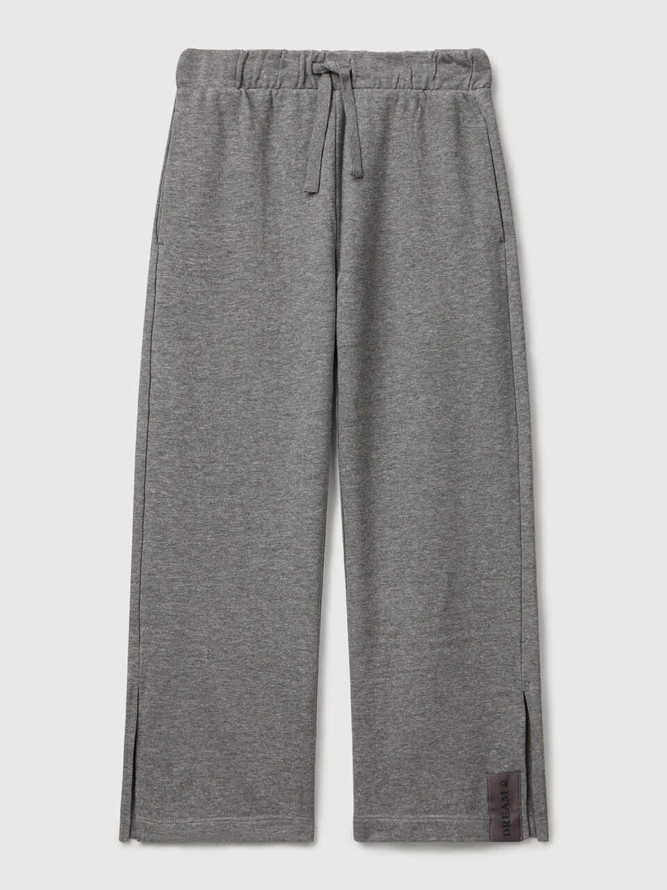 TROUSERS Mädchen image number 1