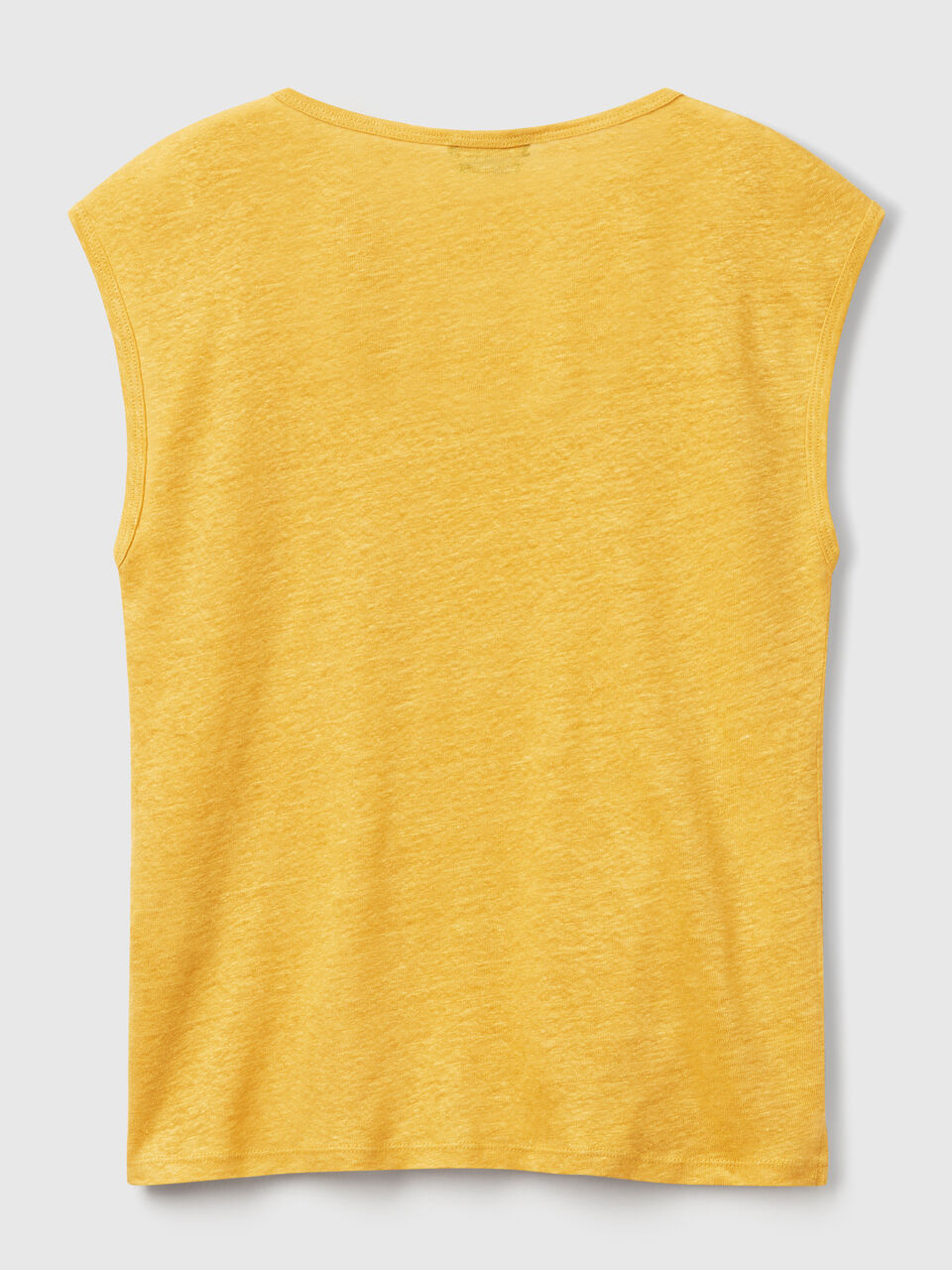 T-SHIRT Damen image number 2