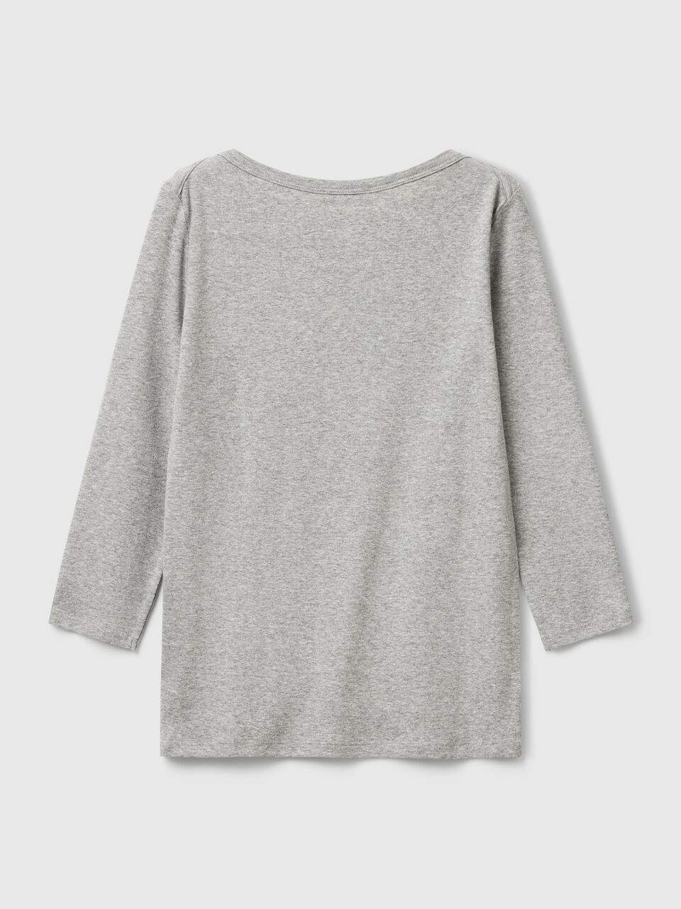 SWEATER L/S Femme image number null