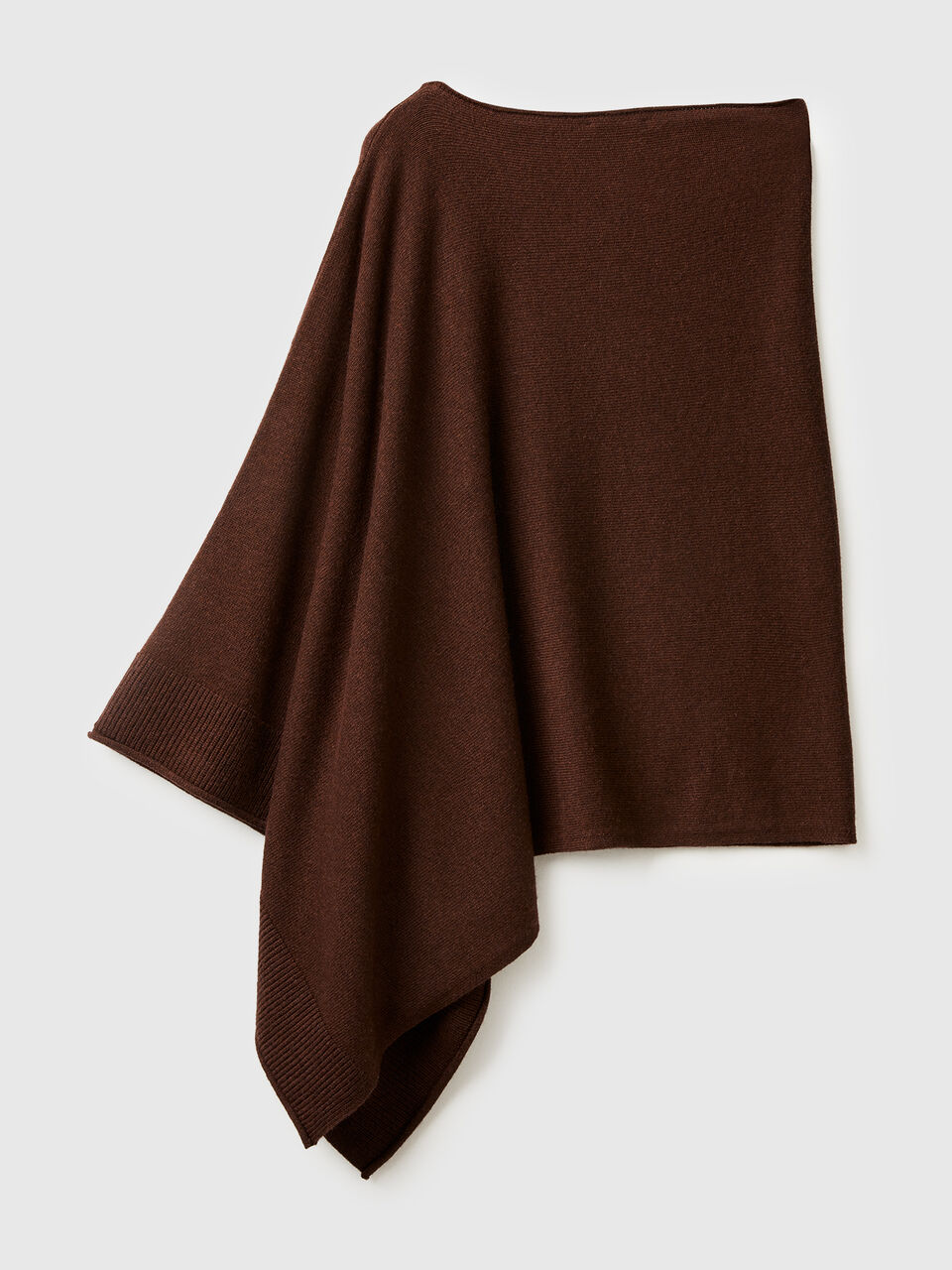 CAPE Femme image number 2