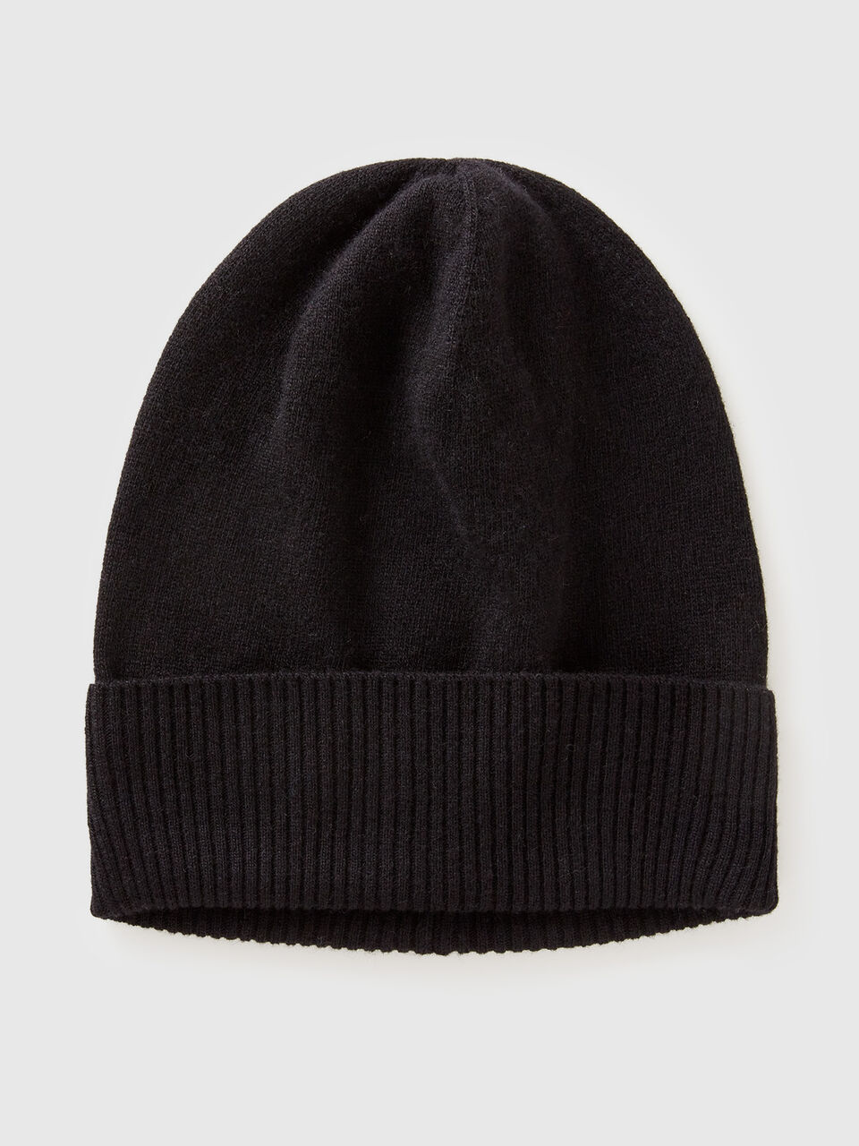 KNITTED - HAT Damen image number 1
