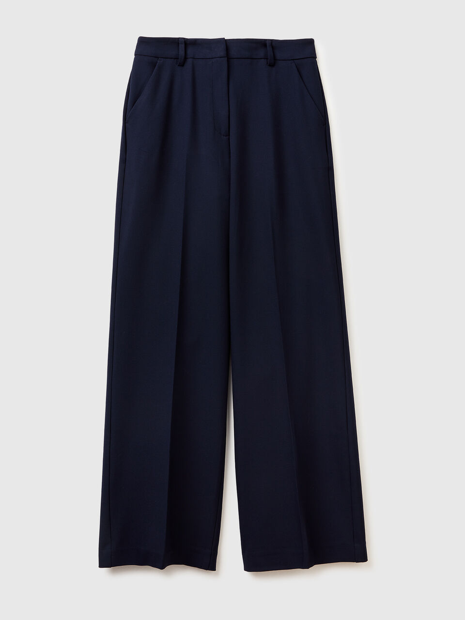 TROUSERS Damen image number 1