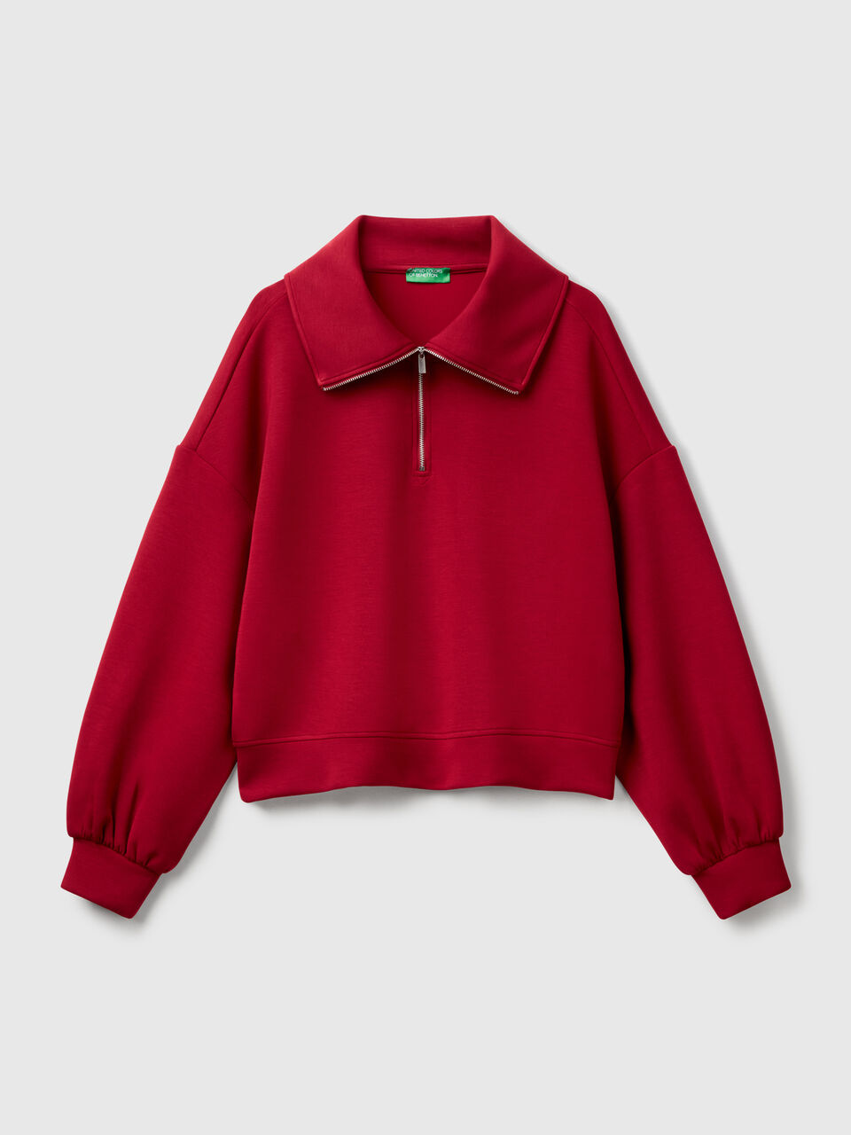 SWEATER L/S Damen image number 1