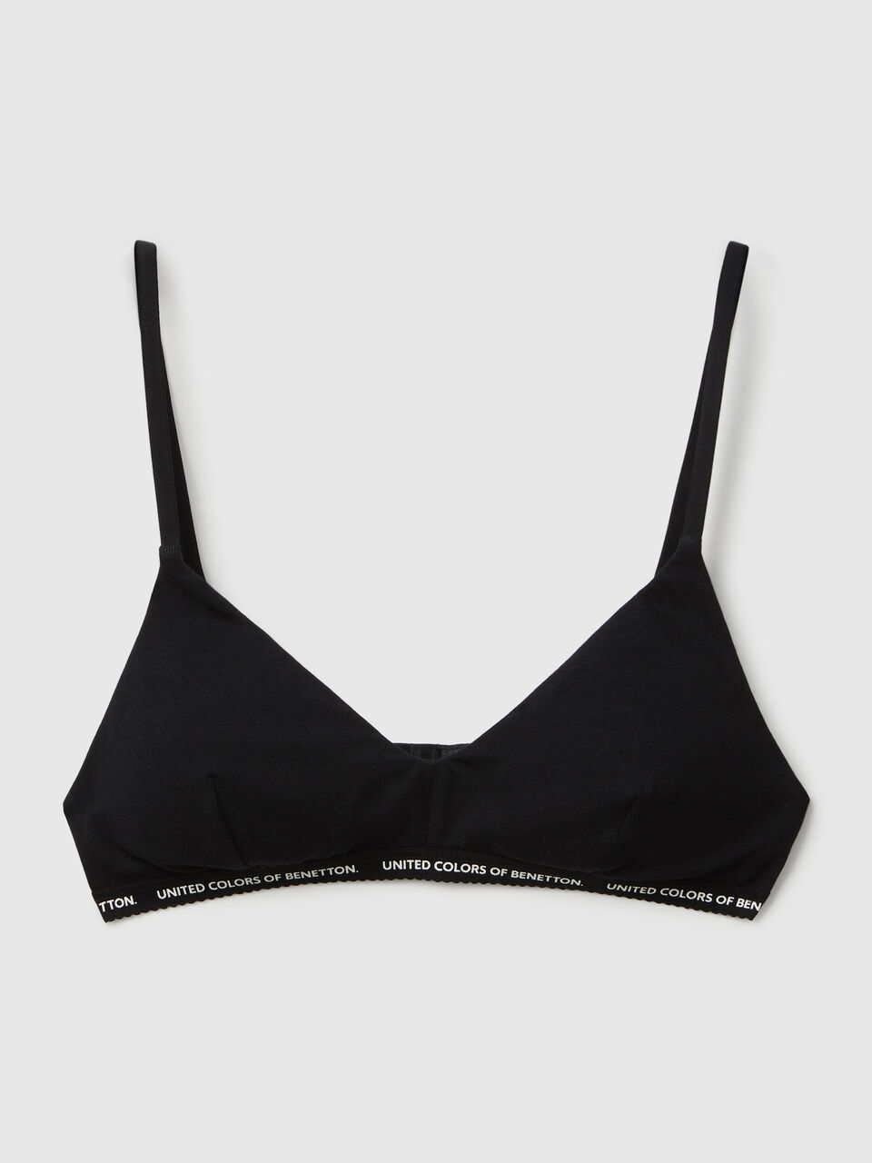 BRASSIERE Damen image number 1