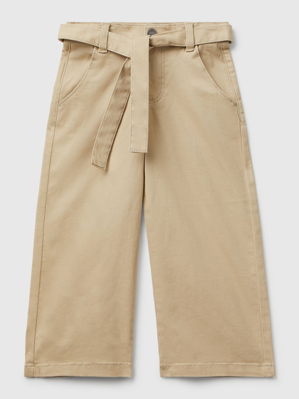 TROUSERS Mädchen image number 1