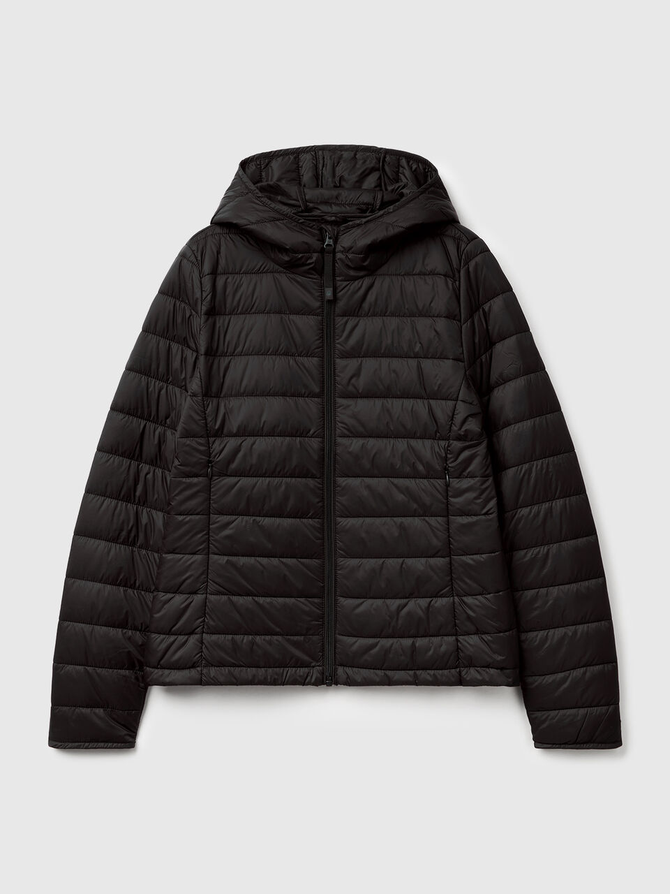 JACKET Damen image number 1