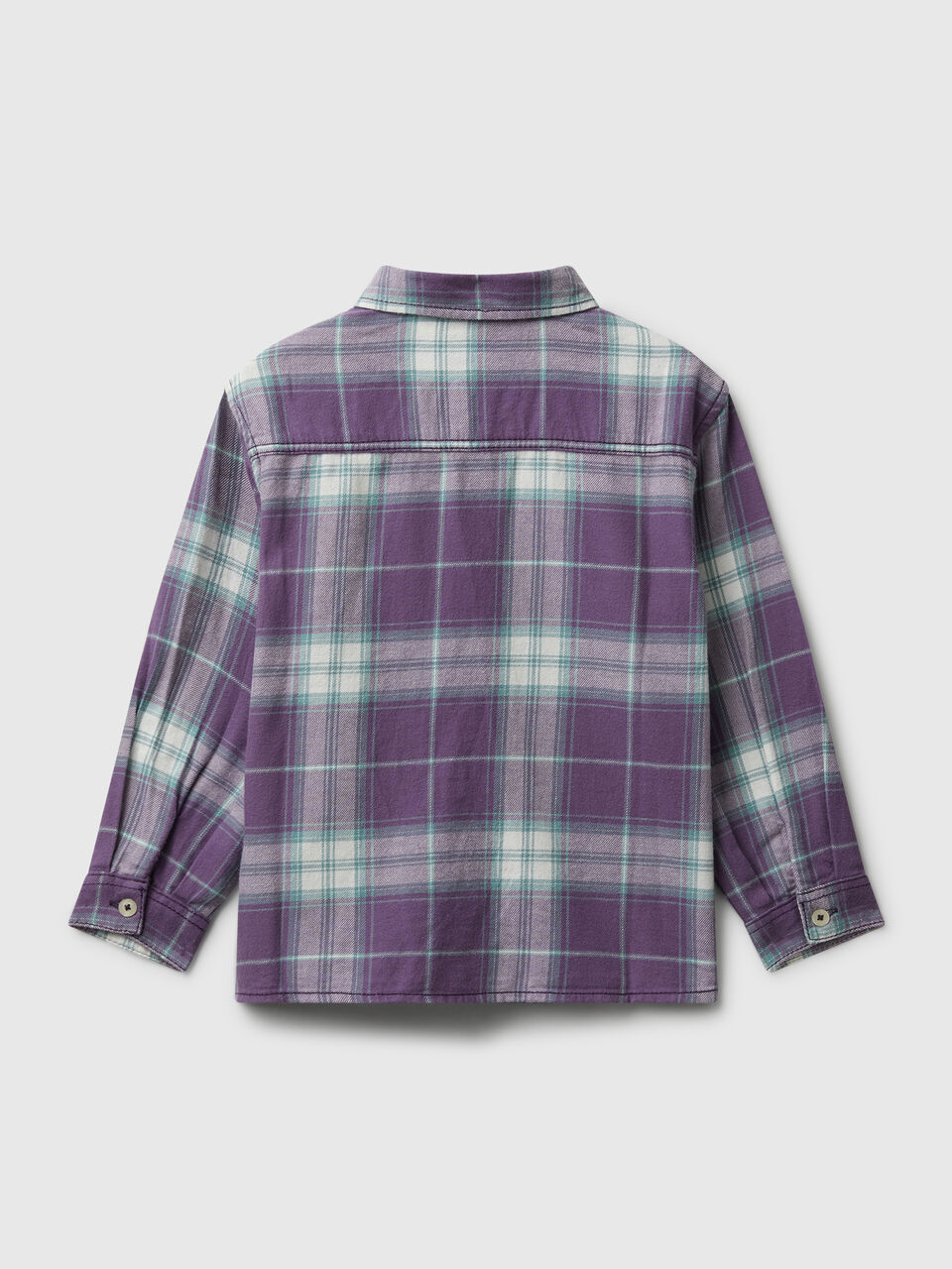 SHIRT Jungen image number null